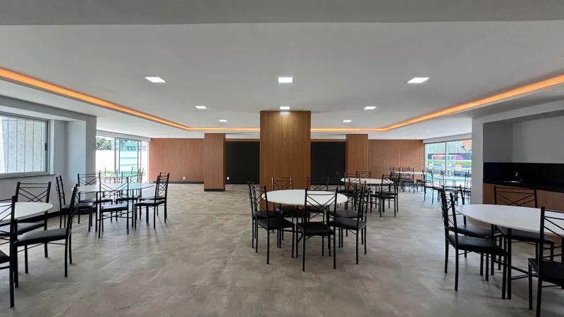 Foto 16