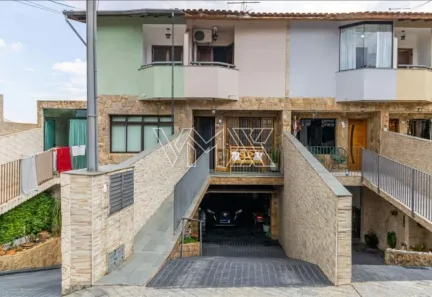 Casa de Condomínio com 2 Quartos à venda, 121m² no Vila Medeiros, São Paulo