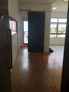 Ponto Comercial à venda, 37m² no Santa Paula, São Caetano do Sul
