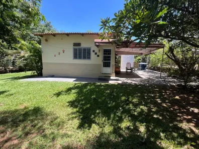 Fazenda/Sítio com 2 Quartos à venda, 55m² no , Hidrolândia