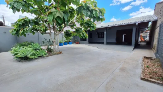 Casa com 2 Quartos à venda, 280m² no Rio Branco, São Leopoldo