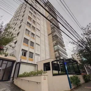 Apartamento com 3 Quartos à venda, 148m² no Vila Mariana, São Paulo