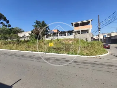 Lote/Terreno à venda, 213m² no Jardim São Judas Tadeu, São Paulo
