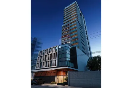 Apartamento com 2 Quartos à venda, 156m² no Centro, Juiz de Fora