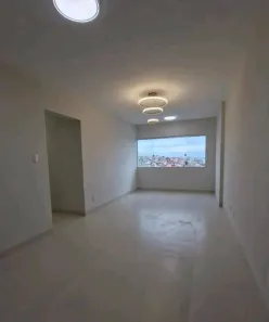 Apartamento com 3 Quartos à venda, 89m² no Costa Azul, Salvador