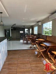 Prédio Comercial para alugar, 300m² no Ribeira, Salvador