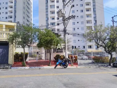 Apartamento com 3 Quartos à venda, 50m² no Imirim, São Paulo