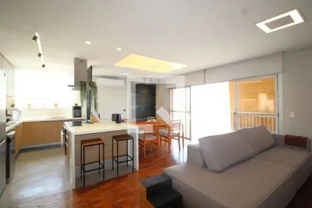 Apartamento com 3 Quartos à venda, 150m² no Freguesia (Jacarepaguá), Rio de Janeiro