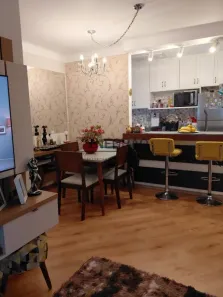 Apartamento com 2 Quartos à venda, 63m² no Vila das Mercês, São Paulo