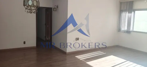 Apartamento com 3 Quartos à venda, 188m² no Vila Boaventura, Jundiaí