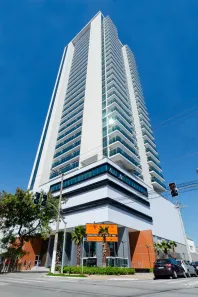 Sala Comercial à venda, 39m² no Chácara Santo Antônio (Zona Sul), São Paulo