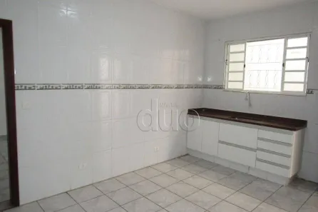 Casa com 2 Quartos à venda, 101m² no Higienópolis, Piracicaba
