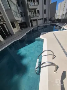 Apartamento com 3 Quartos à venda, 101m² no Agronômica, Florianópolis