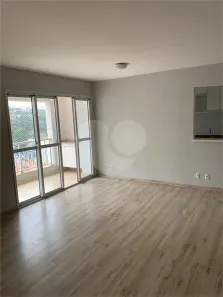Apartamento com 2 Quartos à venda, 70m² no Ferreira, São Paulo