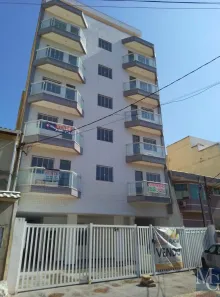 Prédio Comercial com 2 Quartos à venda, 60m² no Jardim Vinte e Cinco de Agosto, Duque de Caxias