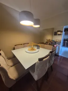 Sobrado com 3 Quartos à venda, 130m² no Bela Vista, Osasco