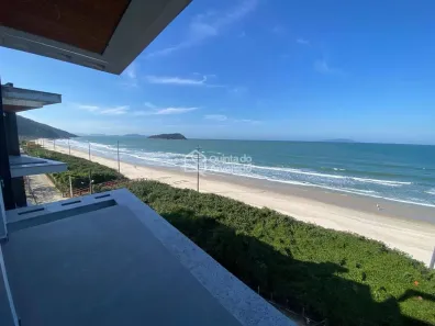 Apartamento com 3 Quartos à venda, 90m² no , Governador Celso Ramos