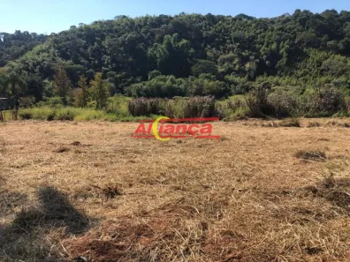 Lote/Terreno à venda, 6700m² no Itapetinga, Atibaia