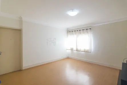 Apartamento com 3 Quartos para alugar, 140m² no Centro, São Caetano do Sul