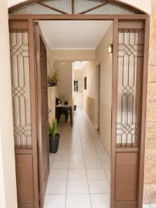 Sobrado com 3 Quartos para alugar, 72m² no Jardim Avenida, São Paulo