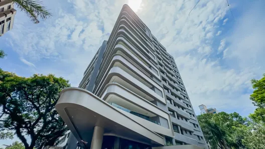 Apartamento com 4 Quartos à venda, 379m² no Bela Vista, Porto Alegre