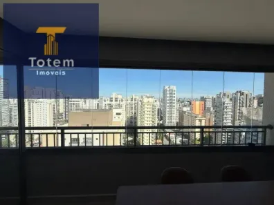 Apartamento com 2 Quartos para alugar, 62m² no Planalto Paulista, São Paulo