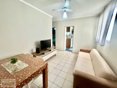 Apartamento com 2 Quartos à venda, 48m² no Nova América, Piracicaba