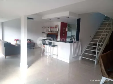 Cobertura com 3 Quartos à venda, 374m² no Recreio dos Bandeirantes, Rio de Janeiro