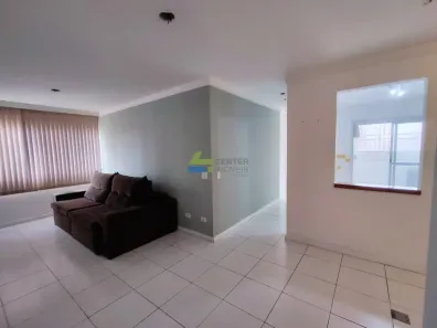 Apartamento com 2 Quartos à venda, 95m² no Vila Mariana, São Paulo