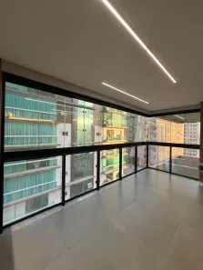 Apartamento com 4 Quartos à venda, 176m² no Andorinha, Itapema