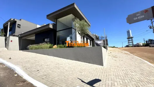 Casa com 3 Quartos à venda, 140m² no Bela Vista, Estância Velha