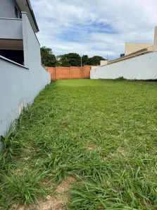 Lote/Terreno à venda, 362m² no Jardim San Marco, Ribeirão Preto