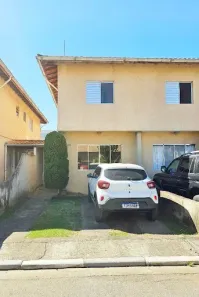 Casa com 3 Quartos à venda, 90m² no Cidade Aracilia, Guarulhos