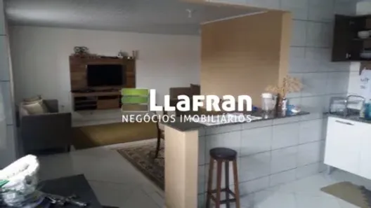 Casa com 5 Quartos à venda, 210m² no Parque Assunção, Taboão da Serra