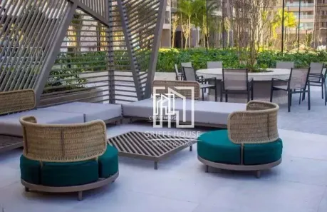 Cobertura com 4 Quartos à venda, 388m² no Barra da Tijuca, Rio de Janeiro