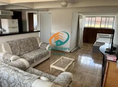 Apartamento com 3 Quartos à venda, 62m² no Parque Cecap, Guarulhos