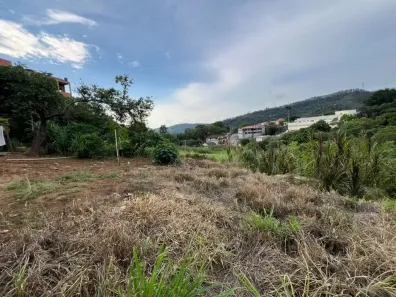 Lote/Terreno à venda, 1205m² no Jardim Celeste, Santana de Parnaíba