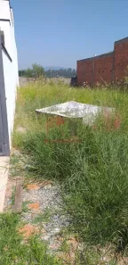 Lote/Terreno à venda, 147m² no Jardim Residencial Villagio Ipanema I, Sorocaba