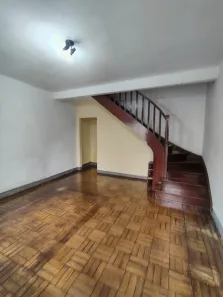 Casa com 2 Quartos para alugar, 110m² no Vila Guarani (Z Sul), São Paulo