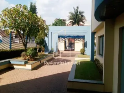 Apartamento com 3 Quartos à venda, 67m² no Vila Pirituba, São Paulo