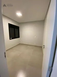 Casa de Condomínio com 3 Quartos à venda, 147m² no São Bento, Paulínia