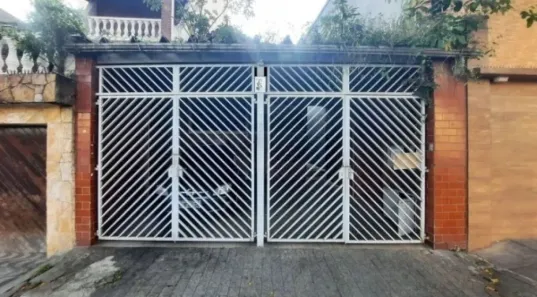 Lote/Terreno à venda, 234m² no Quinta da Paineira, São Paulo
