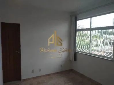 Apartamento com 2 Quartos à venda, 77m² no Fátima, Belém