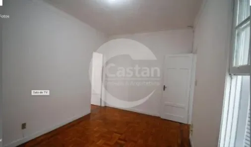 Sobrado com 2 Quartos à venda, 85m² no Tatuapé, São Paulo
