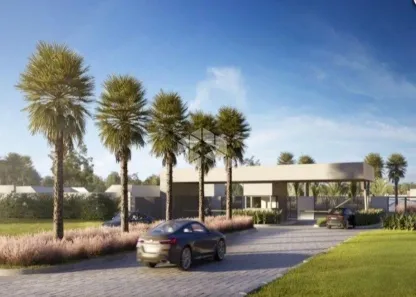 Lote/Terreno à venda, 260m² no , Xangri-Lá