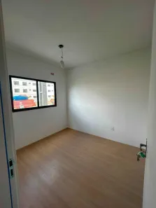 Apartamento com 2 Quartos à venda, 47m² no Marivan, Aracaju