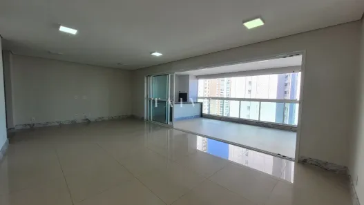 Apartamento com 3 Quartos à venda, 173m² no Gleba Fazenda Palhano, Londrina