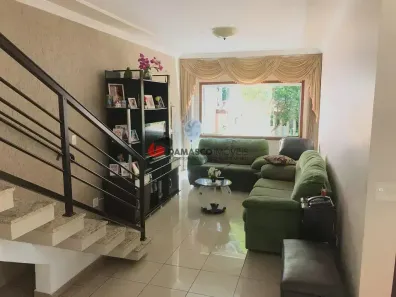 Casa com 2 Quartos à venda, 299m² no Barcelona, São Caetano do Sul