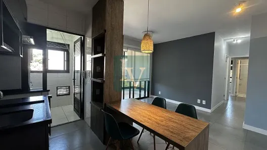Apartamento com 2 Quartos para alugar, 55m² no Vila Anglo Brasileira, São Paulo