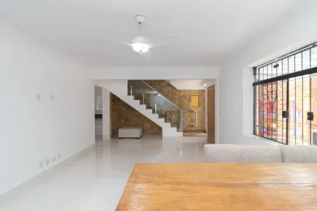 Casa com 2 Quartos à venda, 400m² no Mooca, São Paulo